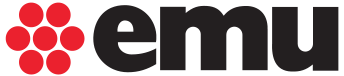 EMU